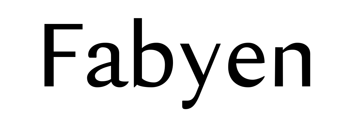 Fabyen